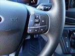 2026 Ford Transit 250 Medium Roof AWD Empty Cargo Van for sale #TKA28595 - photo 14