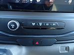 2026 Ford Transit 250 Medium Roof AWD Empty Cargo Van for sale #TKA28595 - photo 18