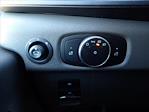 2026 Ford Transit 250 Medium Roof AWD Empty Cargo Van for sale #TKA28595 - photo 22