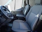 2026 Ford Transit 250 Medium Roof AWD Empty Cargo Van for sale #TKA28803 - photo 11