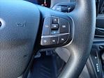 2026 Ford Transit 250 Medium Roof AWD Empty Cargo Van for sale #TKA28803 - photo 14