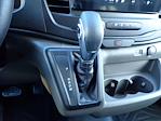 2026 Ford Transit 250 Medium Roof AWD Empty Cargo Van for sale #TKA28803 - photo 20