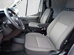 New 2026 Ford Transit 250 Medium Roof Empty Cargo Van for sale #TKA28804 - photo 11