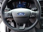 New 2026 Ford Transit 250 Medium Roof Empty Cargo Van for sale #TKA28804 - photo 12
