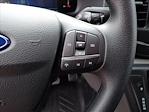 New 2026 Ford Transit 250 Medium Roof Empty Cargo Van for sale #TKA28804 - photo 14