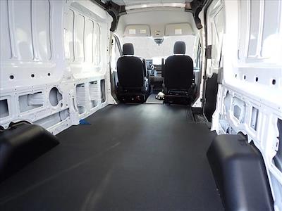 2026 Ford Transit 250 Medium Roof AWD Empty Cargo Van for sale #TKA28851 - photo 2