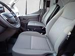 2026 Ford Transit 250 Medium Roof AWD Empty Cargo Van for sale #TKA28851 - photo 11