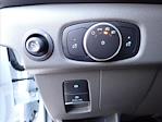 2026 Ford Transit 250 Medium Roof AWD Empty Cargo Van for sale #TKA28851 - photo 13