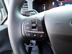 2026 Ford Transit 250 Medium Roof AWD Empty Cargo Van for sale #TKA28851 - photo 15