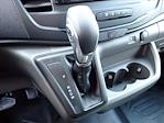 2026 Ford Transit 250 Medium Roof AWD Empty Cargo Van for sale #TKA28851 - photo 17