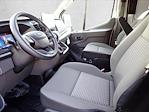 2026 Ford Transit 250 Medium Roof AWD Empty Cargo Van for sale #TKA28859 - photo 11