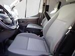 2026 Ford Transit 250 Medium Roof AWD Empty Cargo Van for sale #TKA28859 - photo 12