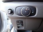 2026 Ford Transit 250 Medium Roof AWD Empty Cargo Van for sale #TKA28859 - photo 14