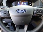 2026 Ford Transit 250 Medium Roof AWD Empty Cargo Van for sale #TKA28859 - photo 15