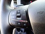 2026 Ford Transit 250 Medium Roof AWD Empty Cargo Van for sale #TKA28859 - photo 16