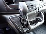 2026 Ford Transit 250 Medium Roof AWD Empty Cargo Van for sale #TKA28859 - photo 18
