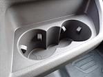 2026 Ford Transit 250 Medium Roof AWD Empty Cargo Van for sale #TKA28859 - photo 19