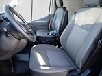 2026 Ford Transit 250 Medium Roof AWD Empty Cargo Van for sale #TKA28878 - photo 11