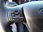 2026 Ford Transit 250 Medium Roof AWD Empty Cargo Van for sale #TKA28878 - photo 13