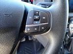 2026 Ford Transit 250 Medium Roof AWD Empty Cargo Van for sale #TKA28878 - photo 14