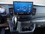2026 Ford Transit 250 Medium Roof AWD Empty Cargo Van for sale #TKA28878 - photo 15