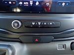 2026 Ford Transit 250 Medium Roof AWD Empty Cargo Van for sale #TKA28878 - photo 18