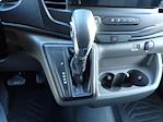 2026 Ford Transit 250 Medium Roof AWD Empty Cargo Van for sale #TKA28878 - photo 20