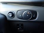 2026 Ford Transit 250 Medium Roof AWD Empty Cargo Van for sale #TKA28878 - photo 22