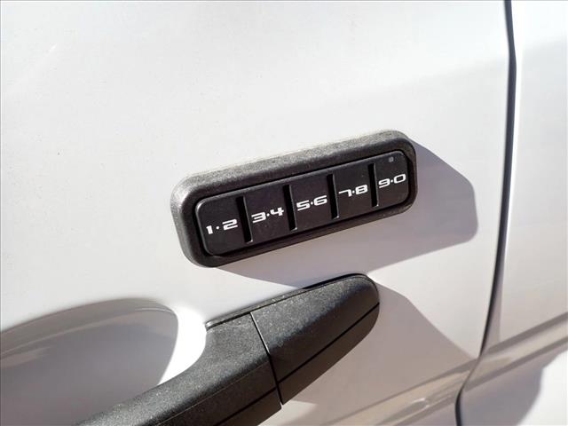 New 2026 Ford Transit 250 - photo 11