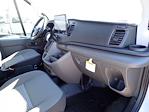 2026 Ford Transit 250 Medium Roof AWD Empty Cargo Van for sale #TKA34083 - photo 11