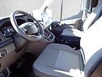 2026 Ford Transit 250 Medium Roof AWD Empty Cargo Van for sale #TKA34083 - photo 12