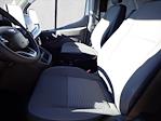 2026 Ford Transit 250 Medium Roof AWD Empty Cargo Van for sale #TKA34083 - photo 13