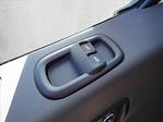 2026 Ford Transit 250 Medium Roof AWD Empty Cargo Van for sale #TKA34083 - photo 14
