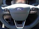 2026 Ford Transit 250 Medium Roof AWD Empty Cargo Van for sale #TKA34083 - photo 16