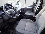 2026 Ford Transit 250 Medium Roof AWD Empty Cargo Van for sale #TKA34258 - photo 11