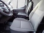 2026 Ford Transit 250 Medium Roof AWD Empty Cargo Van for sale #TKA34258 - photo 12