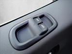2026 Ford Transit 250 Medium Roof AWD Empty Cargo Van for sale #TKA34258 - photo 13