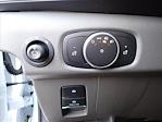 2026 Ford Transit 250 Medium Roof AWD Empty Cargo Van for sale #TKA34258 - photo 14