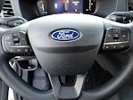 2026 Ford Transit 250 Medium Roof AWD Empty Cargo Van for sale #TKA34258 - photo 15