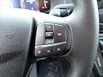 2026 Ford Transit 250 Medium Roof AWD Empty Cargo Van for sale #TKA34258 - photo 17