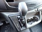 2026 Ford Transit 250 Medium Roof AWD Empty Cargo Van for sale #TKA34258 - photo 18