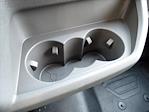 2026 Ford Transit 250 Medium Roof AWD Empty Cargo Van for sale #TKA34258 - photo 22