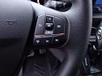 2026 Ford Transit 250 Medium Roof AWD Empty Cargo Van for sale #TKA36567 - photo 13