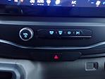 2026 Ford Transit 250 Medium Roof AWD Empty Cargo Van for sale #TKA36567 - photo 17