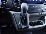 2026 Ford Transit 250 Medium Roof AWD Empty Cargo Van for sale #TKA36567 - photo 19