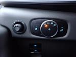 2026 Ford Transit 250 Medium Roof AWD Empty Cargo Van for sale #TKA36567 - photo 21