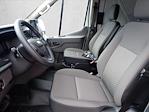 New 2026 Ford Transit 250 Medium Roof Empty Cargo Van for sale #TKA36643 - photo 11