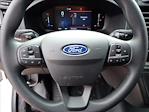 New 2026 Ford Transit 250 Medium Roof Empty Cargo Van for sale #TKA36643 - photo 12