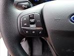 New 2026 Ford Transit 250 Medium Roof Empty Cargo Van for sale #TKA36643 - photo 13