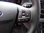 New 2026 Ford Transit 250 Medium Roof Empty Cargo Van for sale #TKA36643 - photo 14